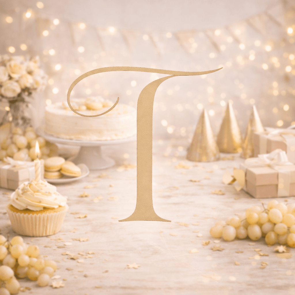 Tiny Invites logo